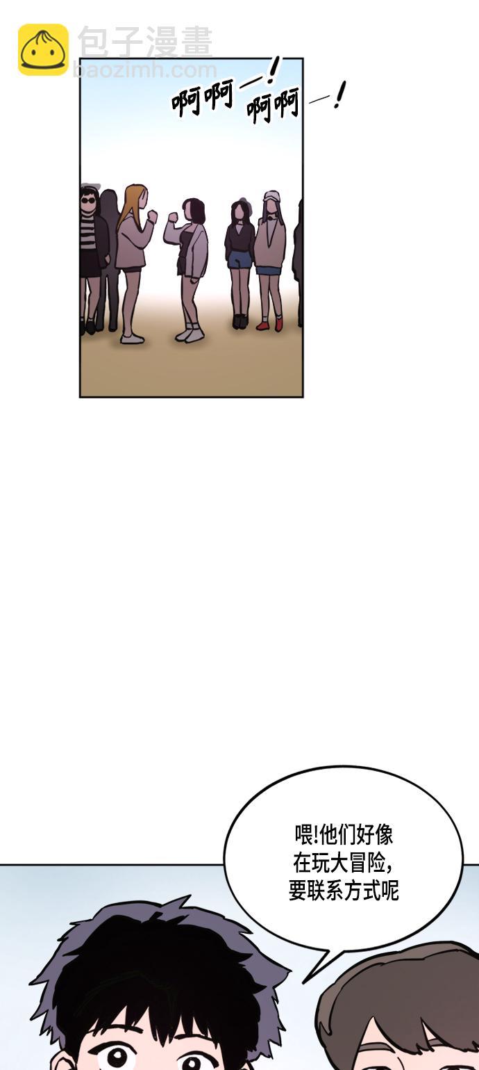 36.jpg