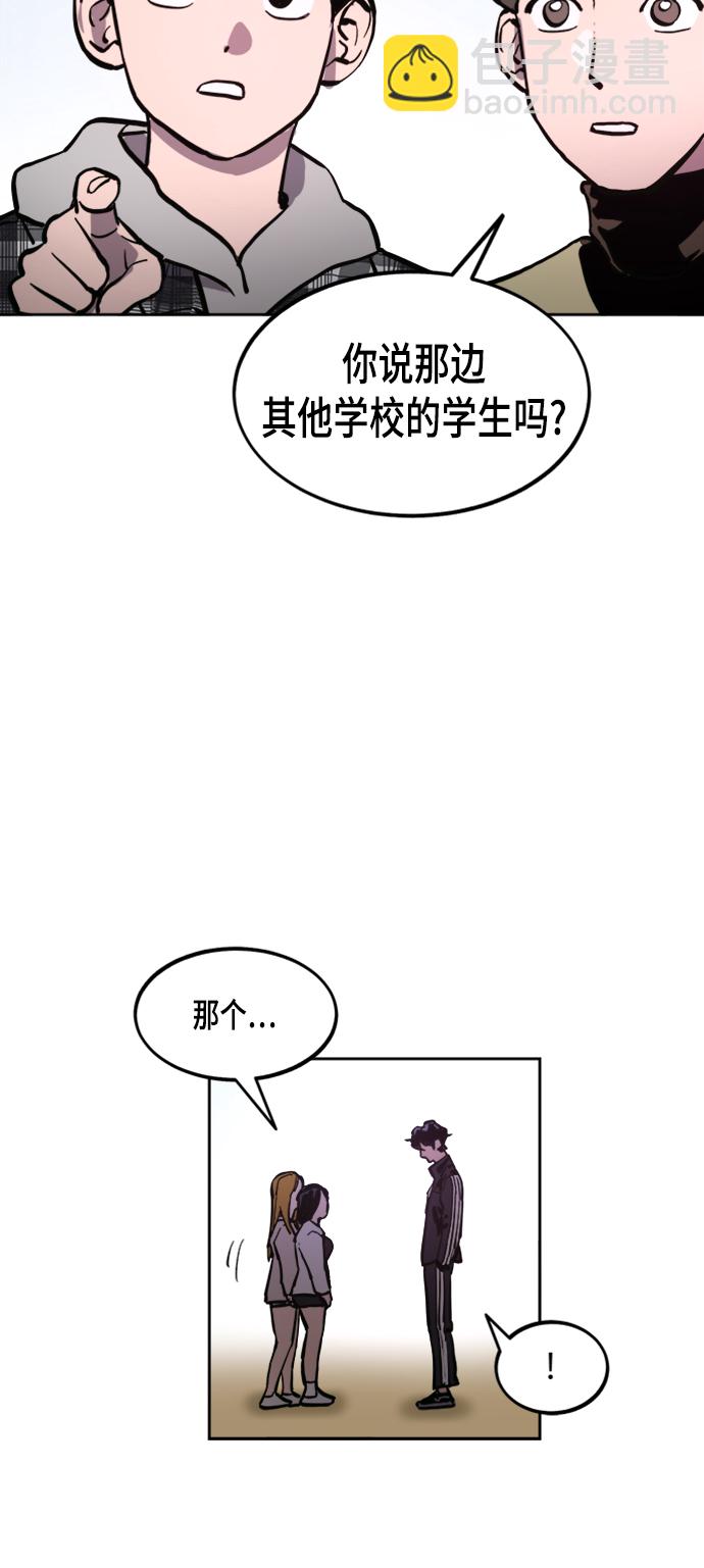 37.jpg