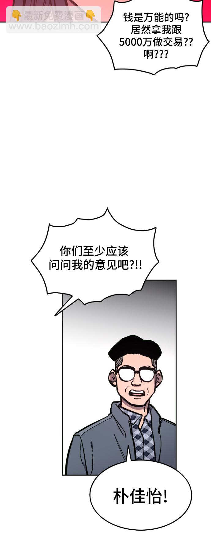31.jpg