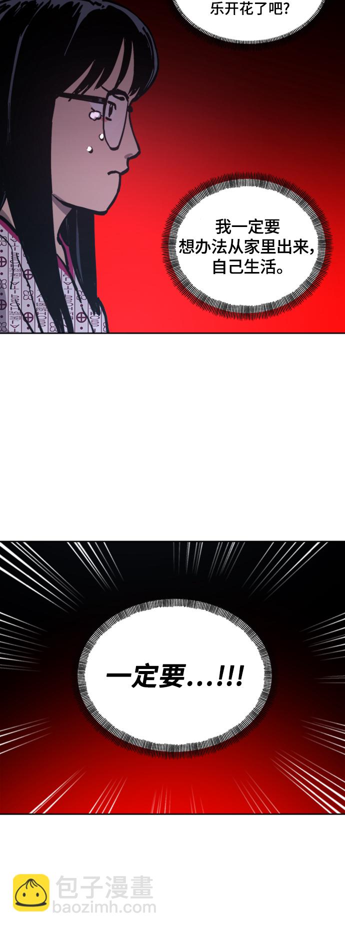 40.jpg