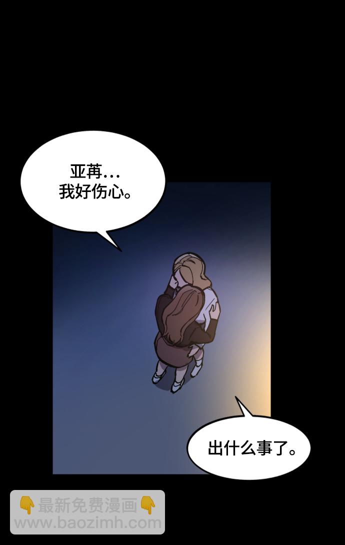 50.jpg