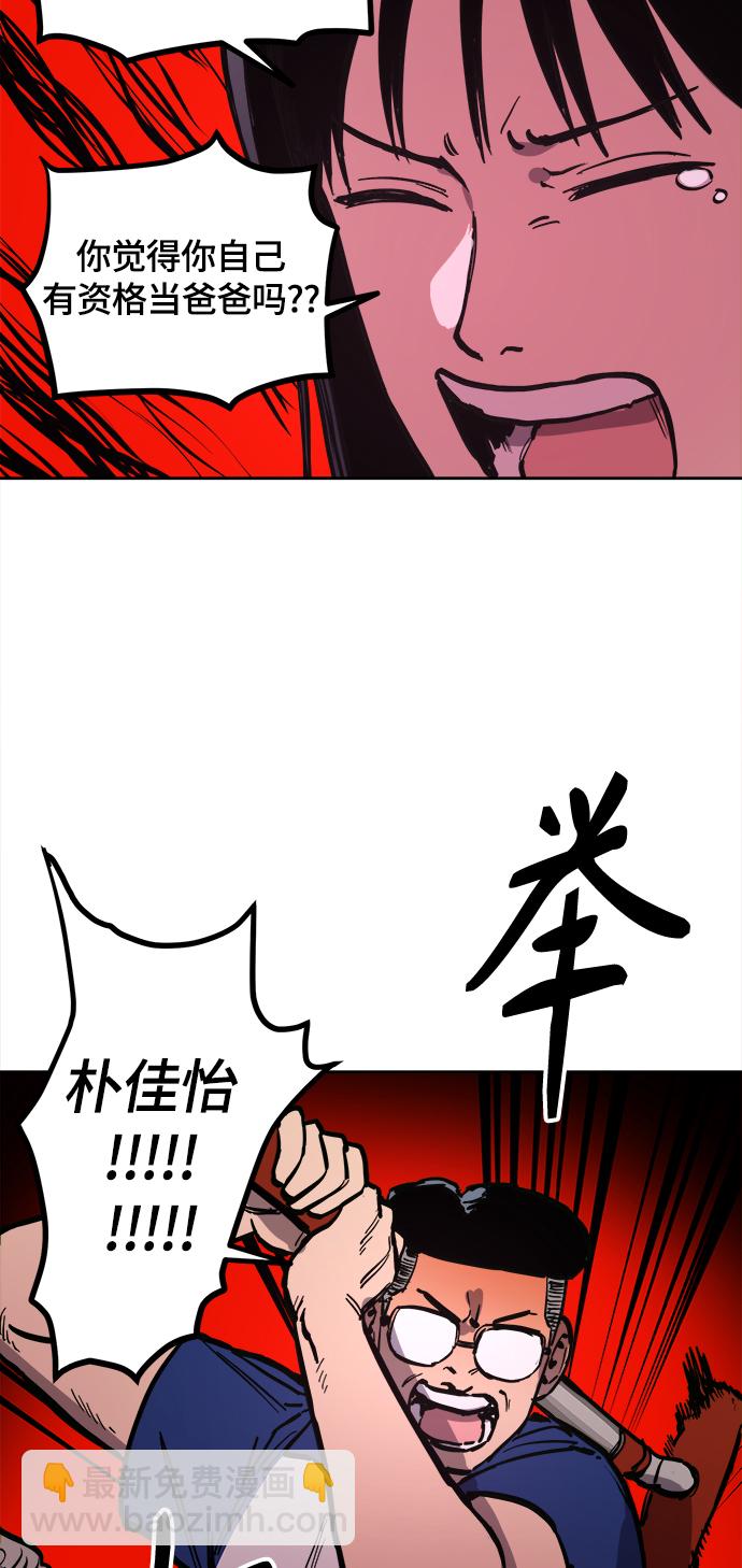 33.jpg