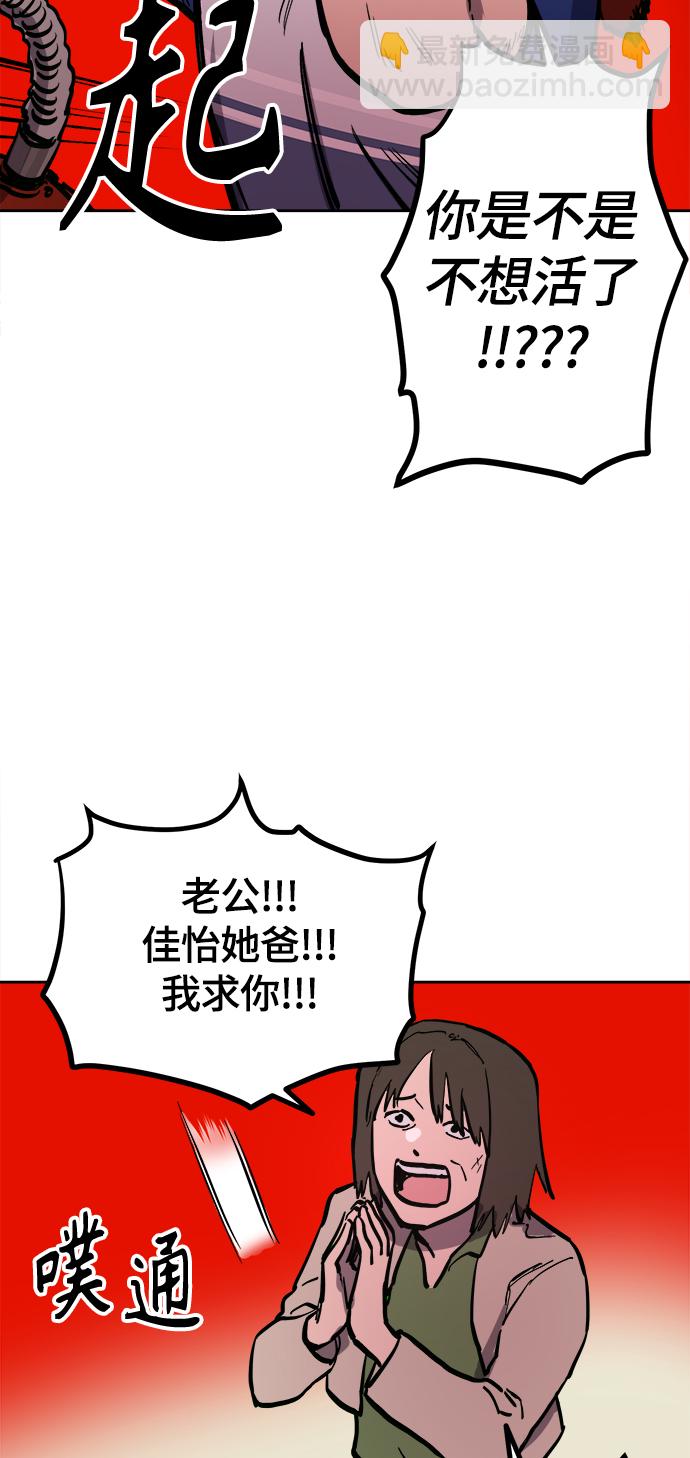 34.jpg