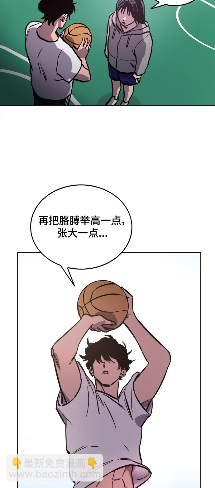 41.jpg