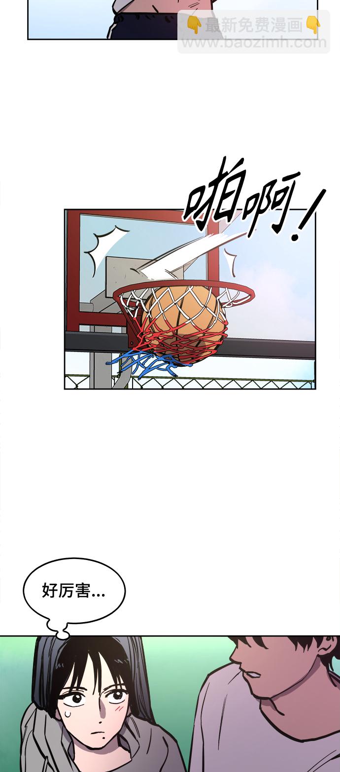 42.jpg
