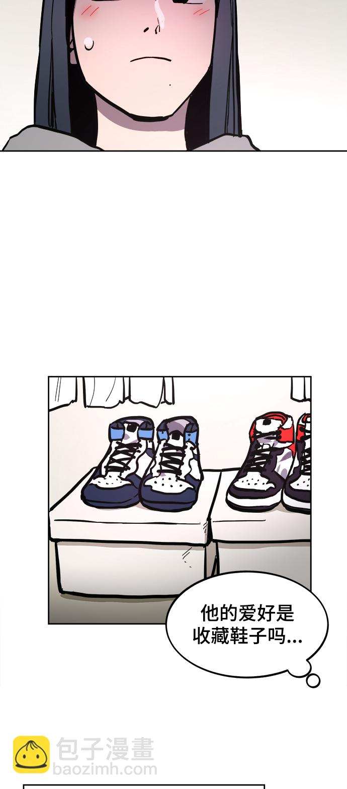 32.jpg