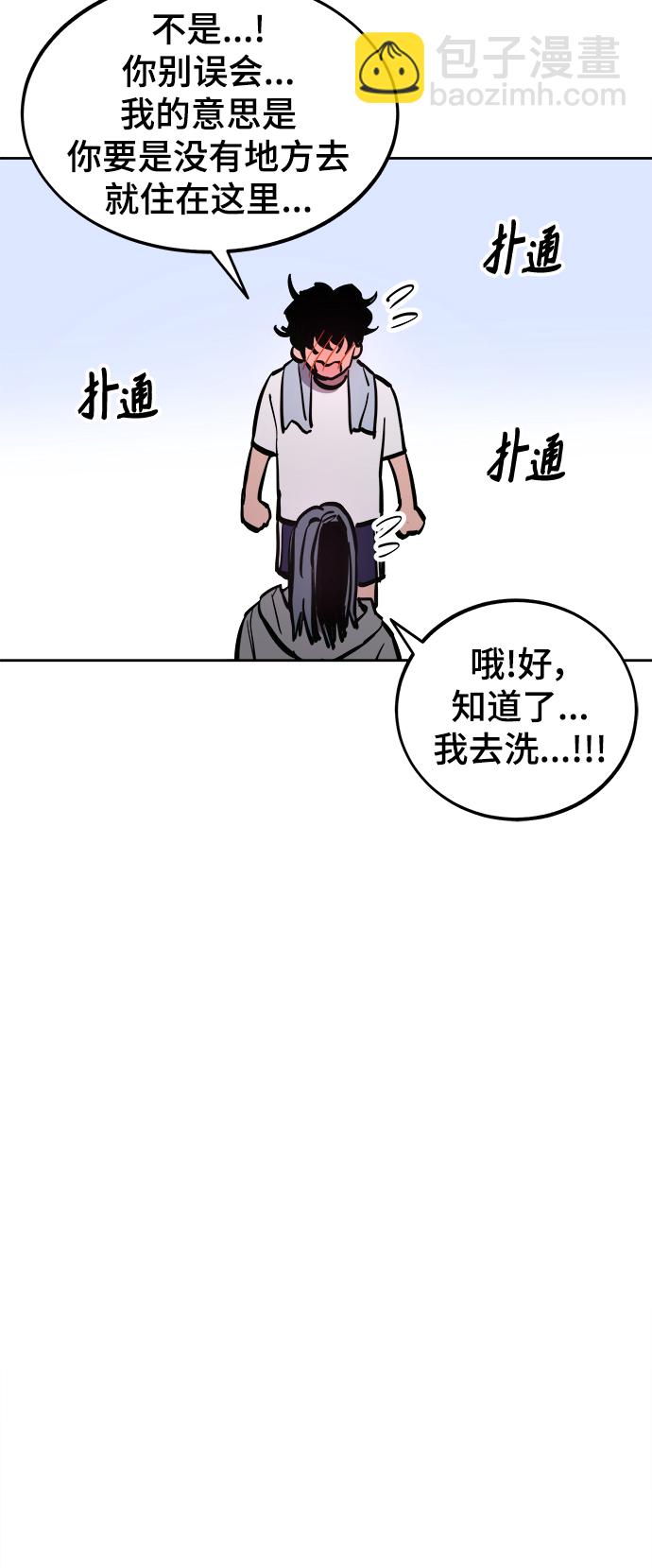 41.jpg