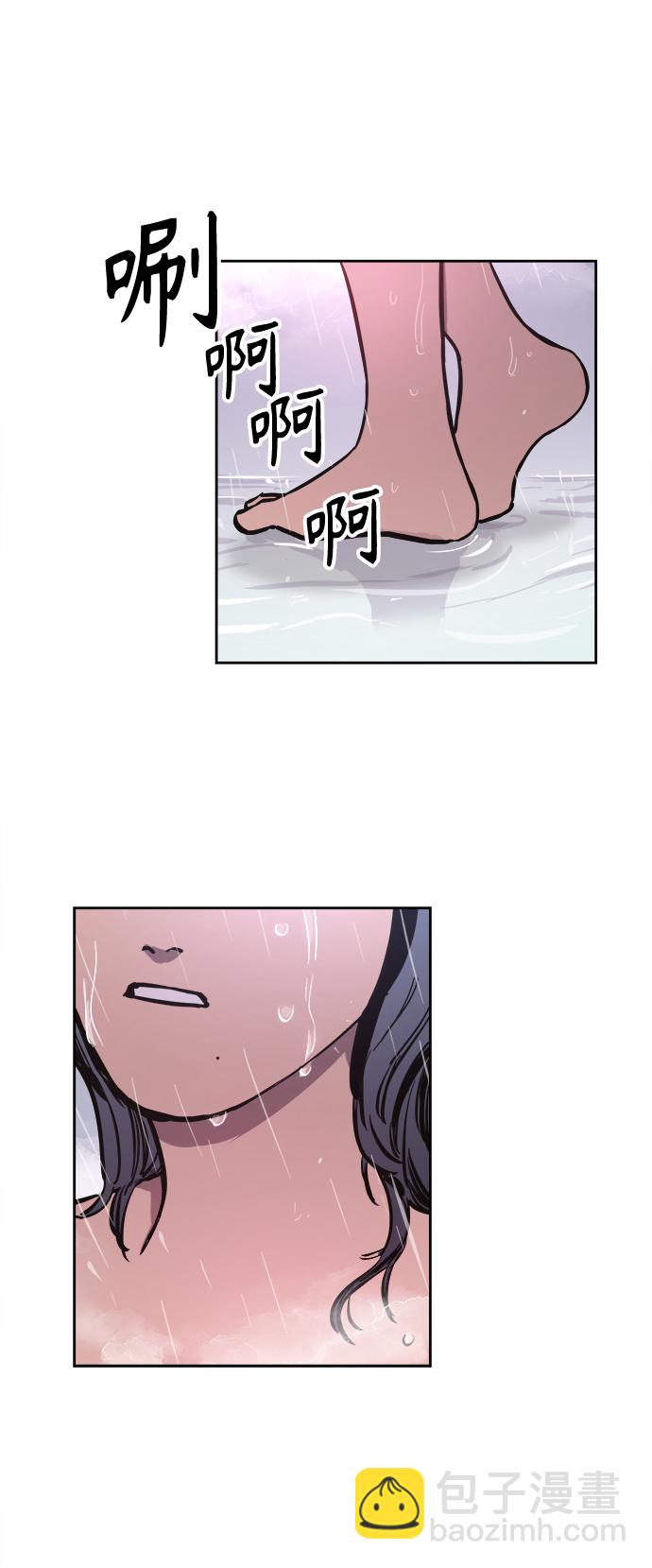 42.jpg