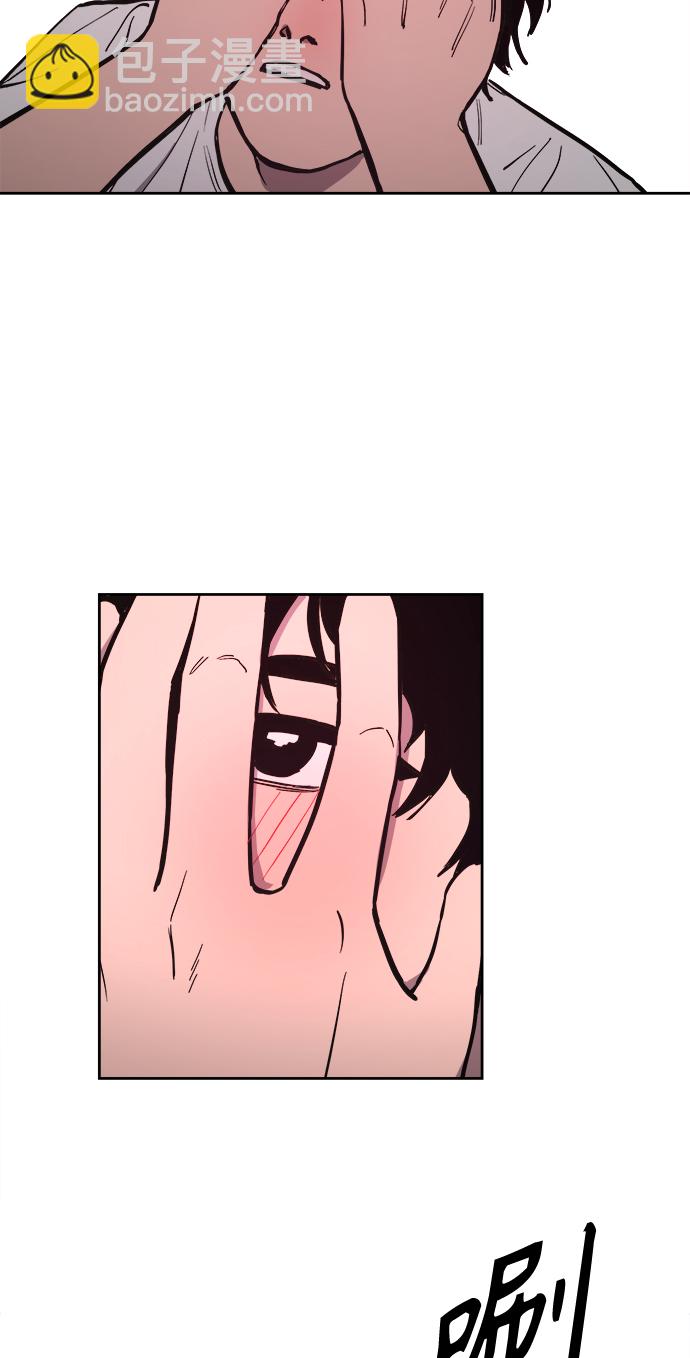 44.jpg