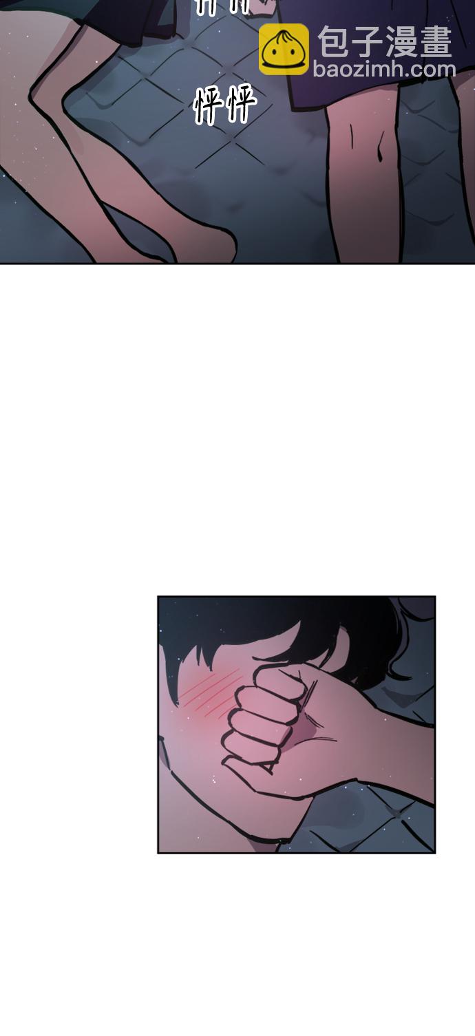 42.jpg