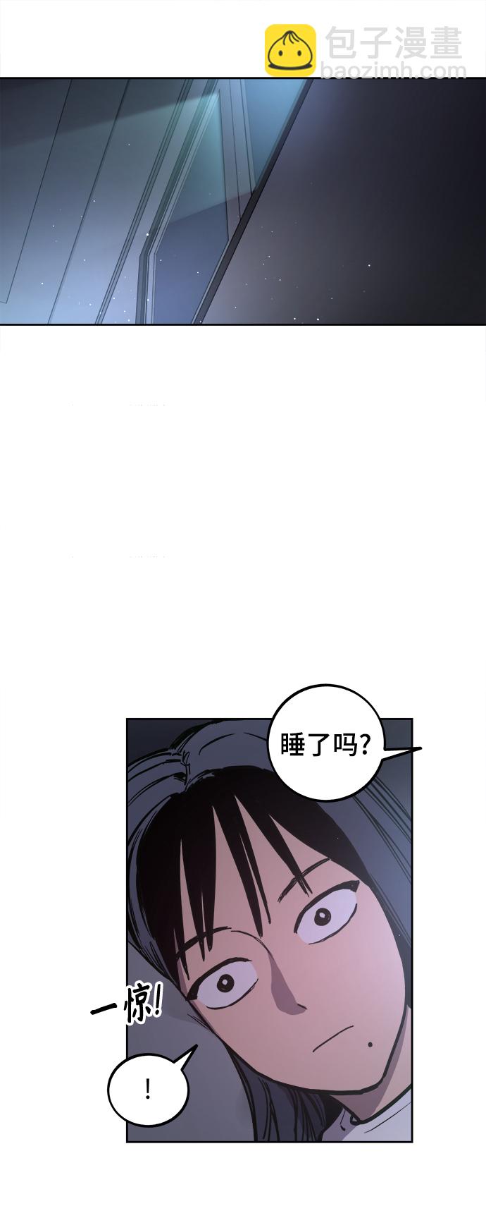 44.jpg