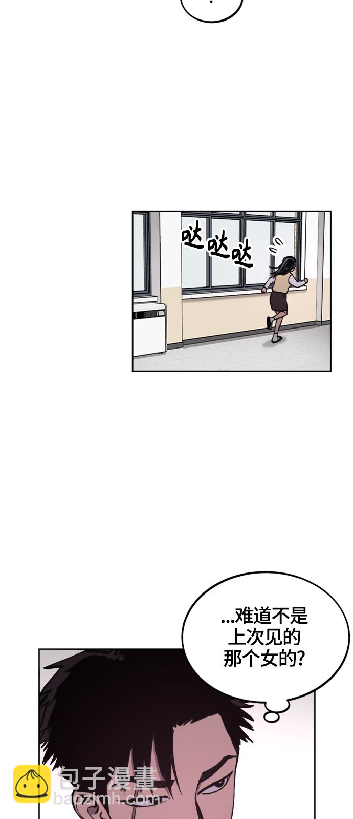 33.jpg
