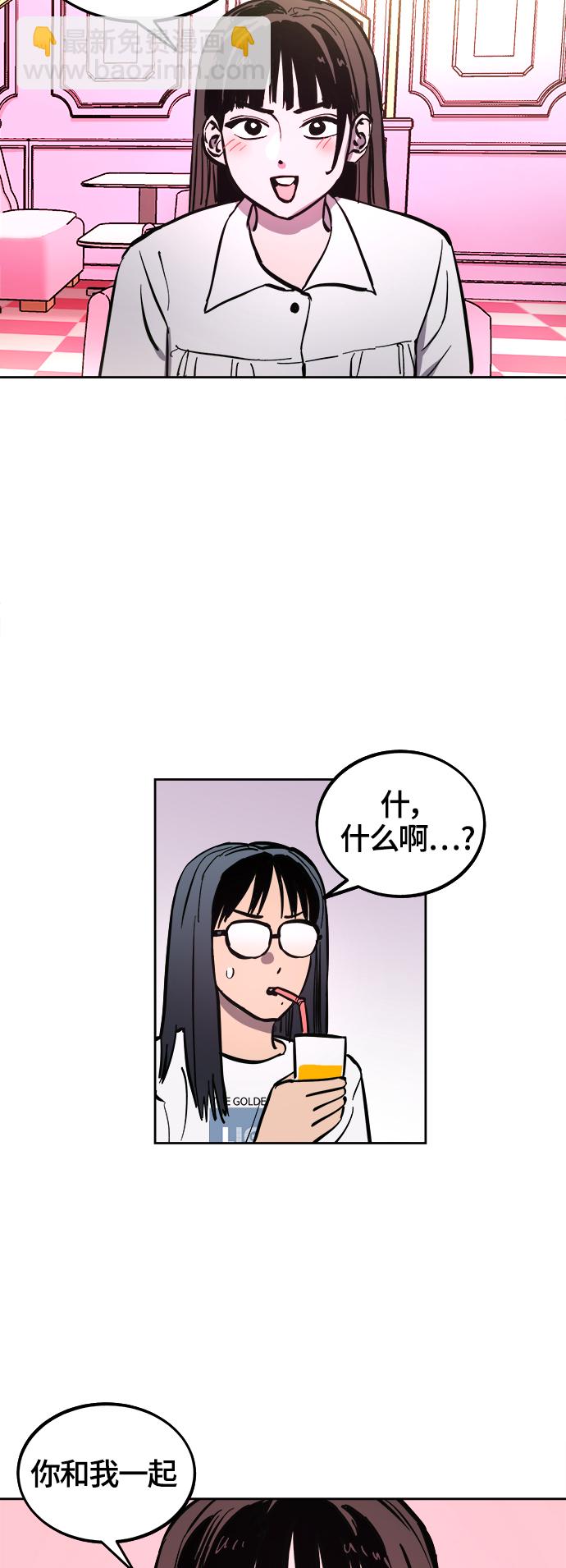 33.jpg