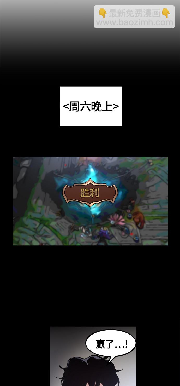18.jpg