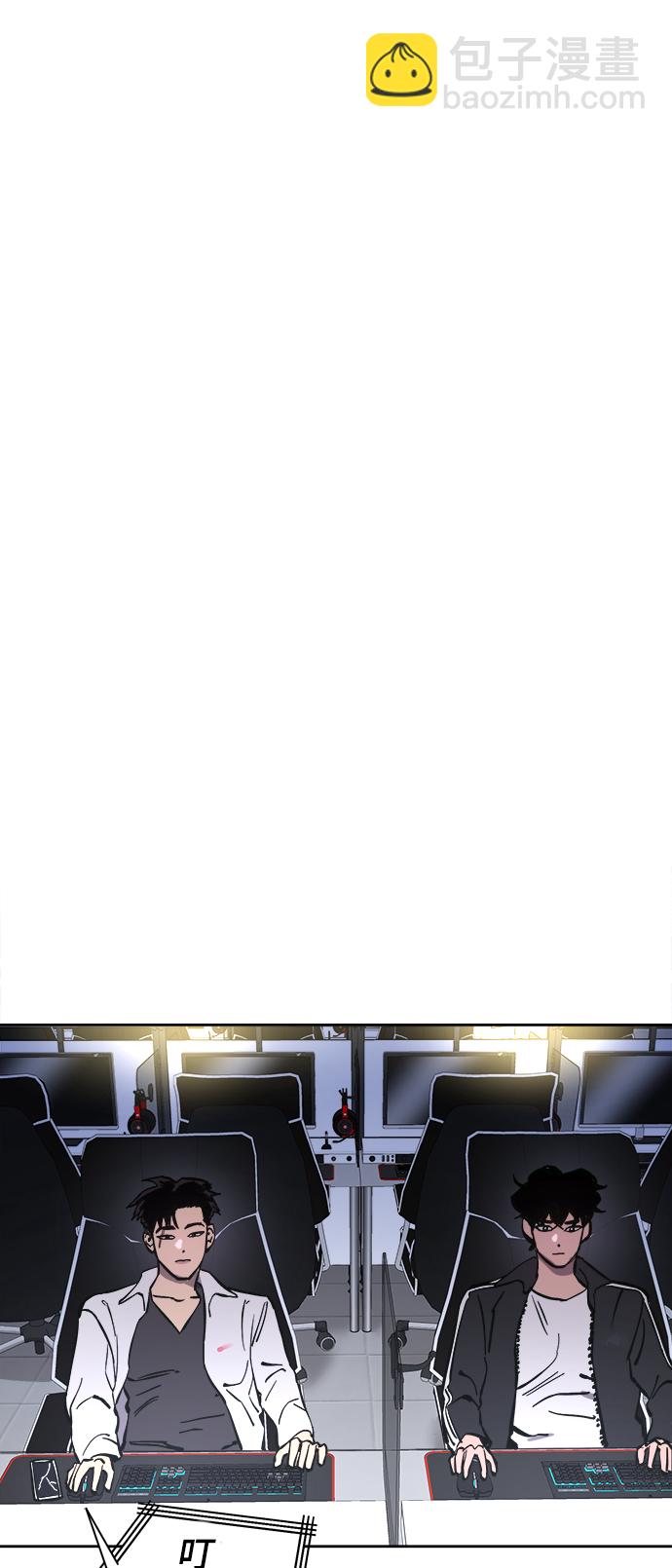 39.jpg