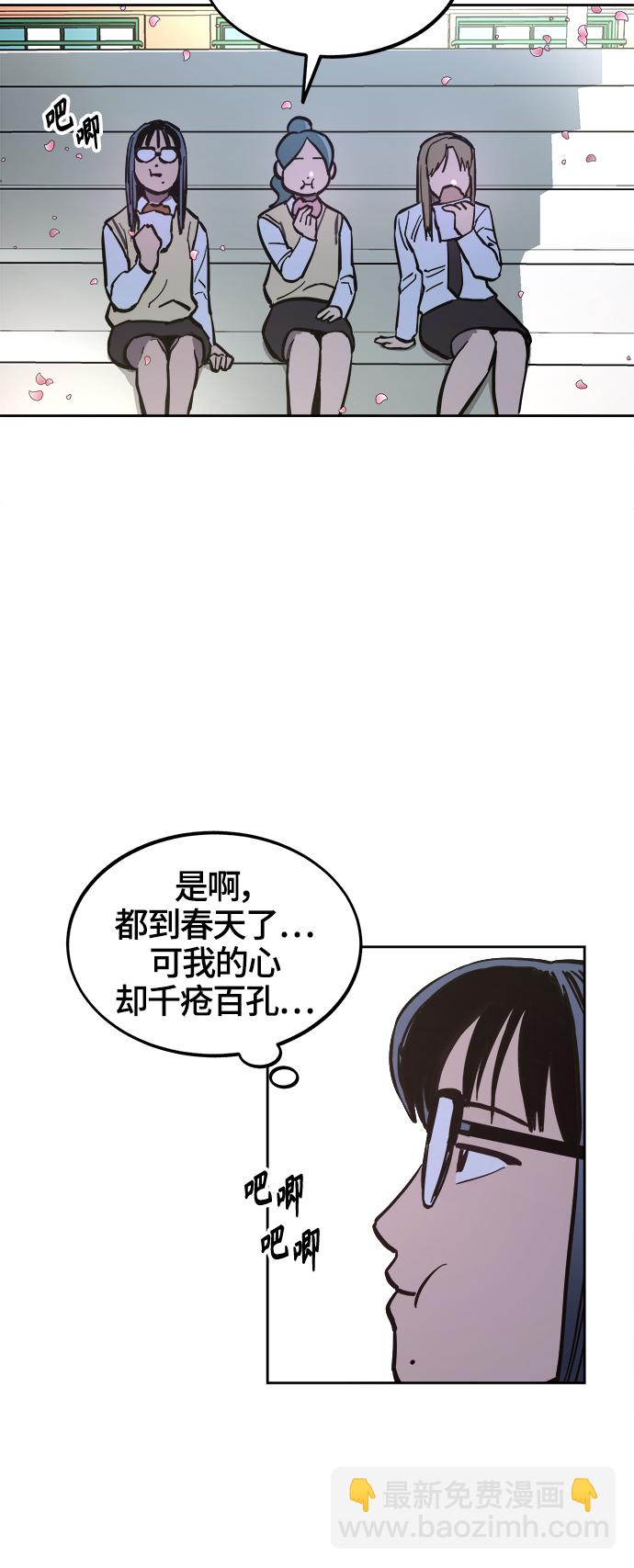 35.jpg