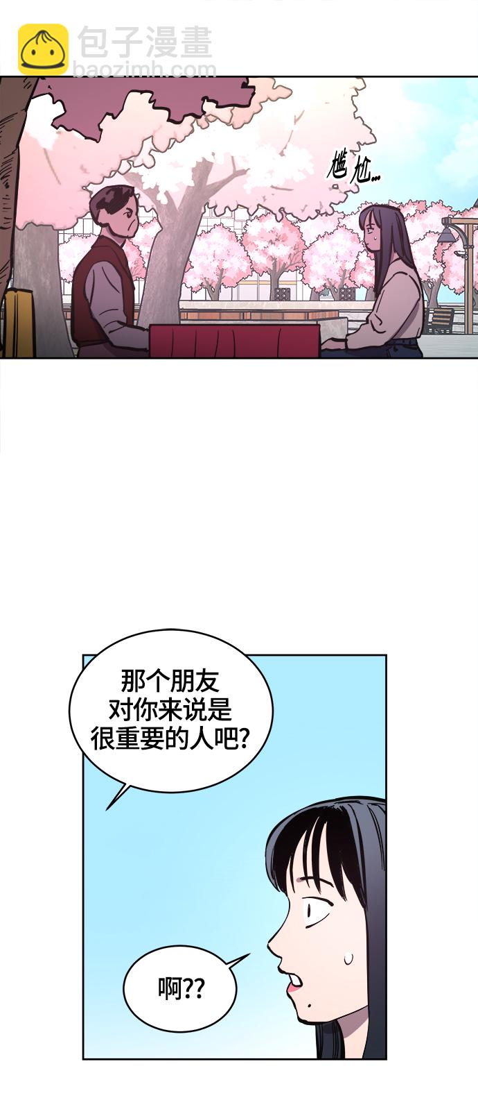 26.jpg