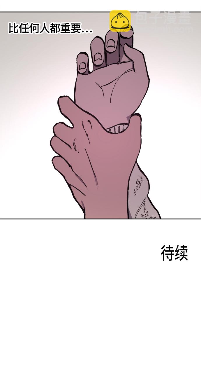 44.jpg