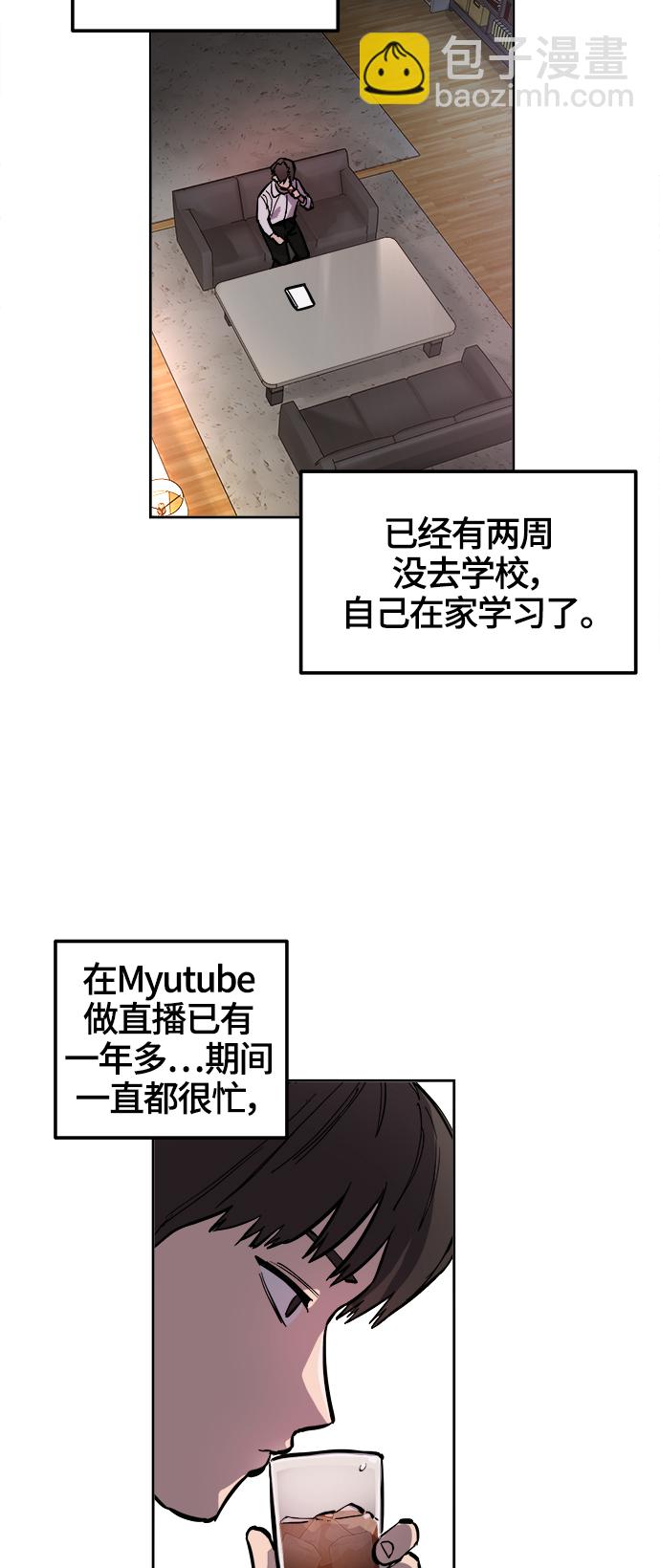 24.jpg