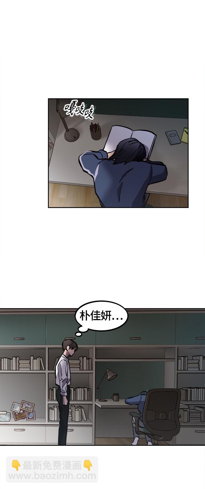 41.jpg