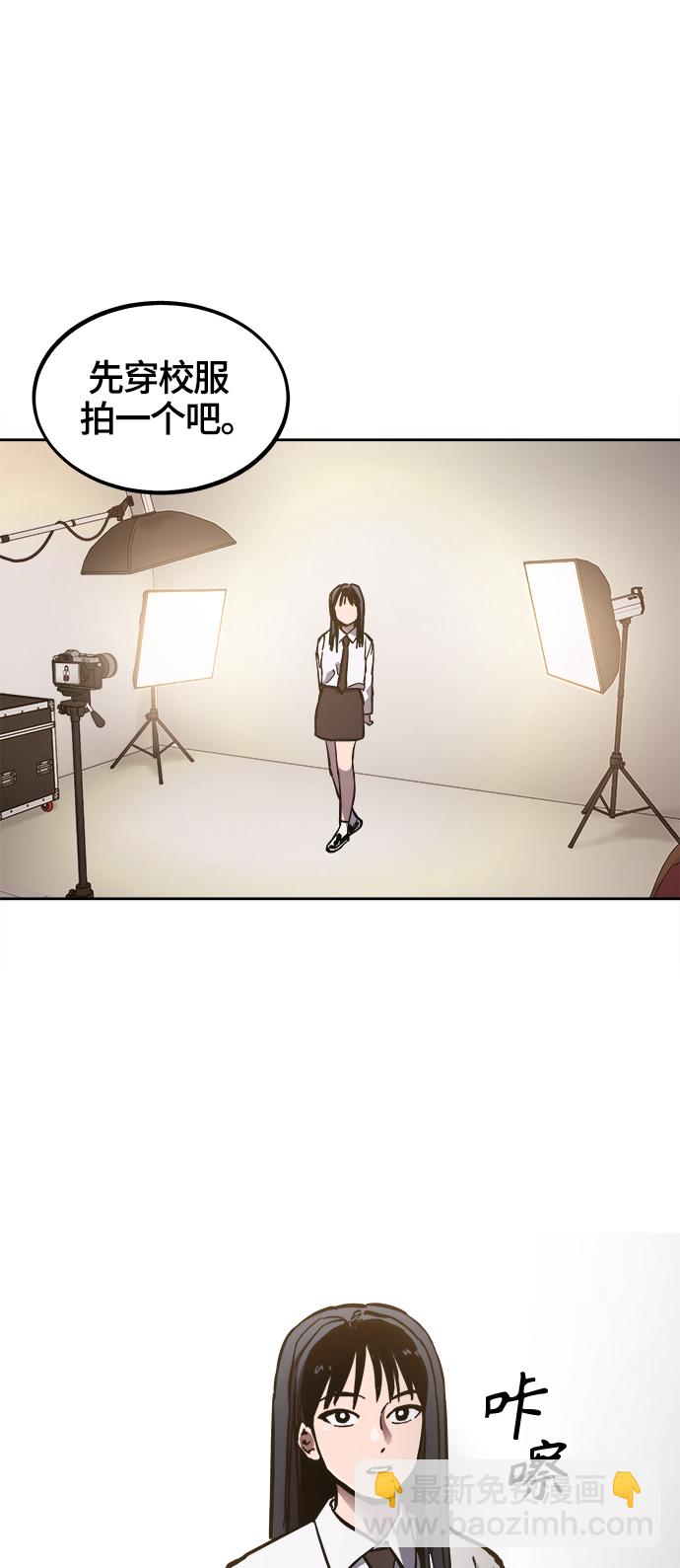 43.jpg