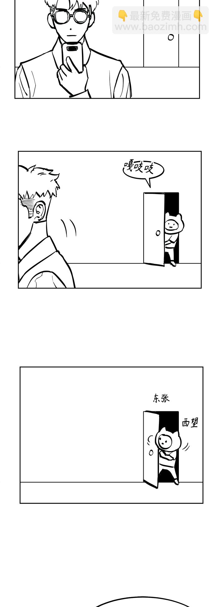 50.jpg