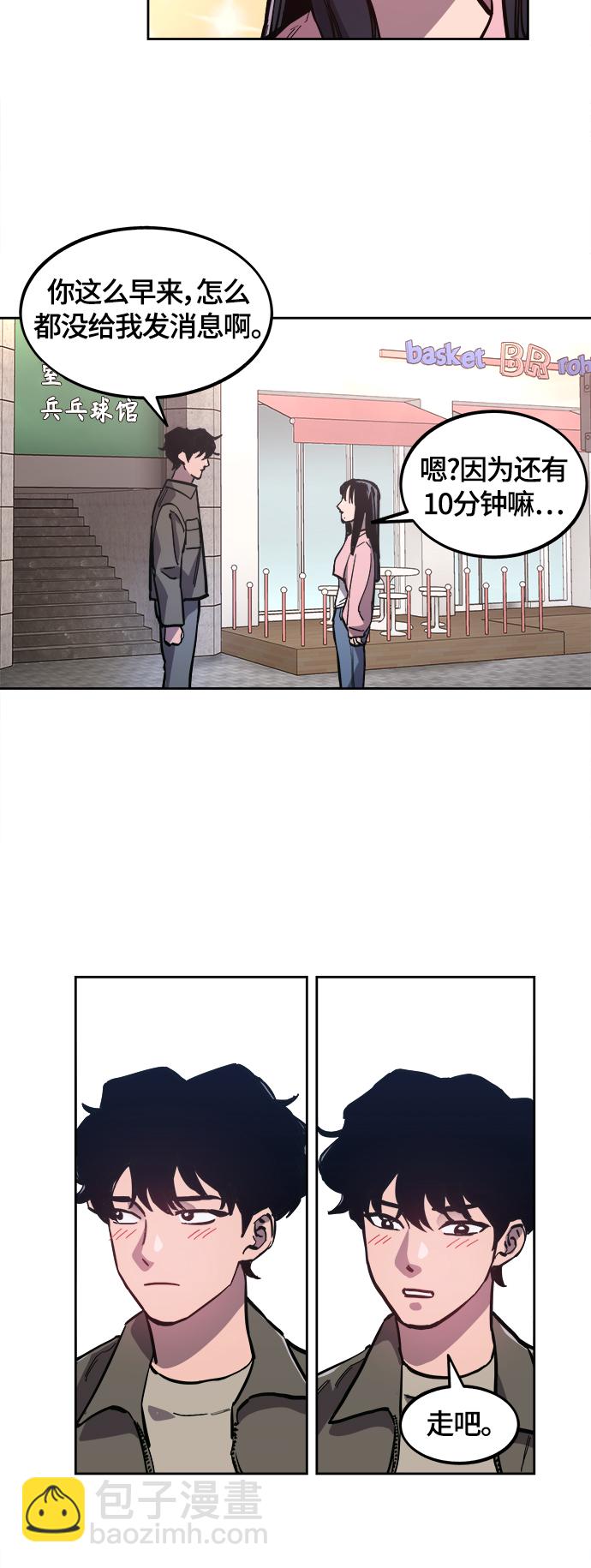 25.jpg