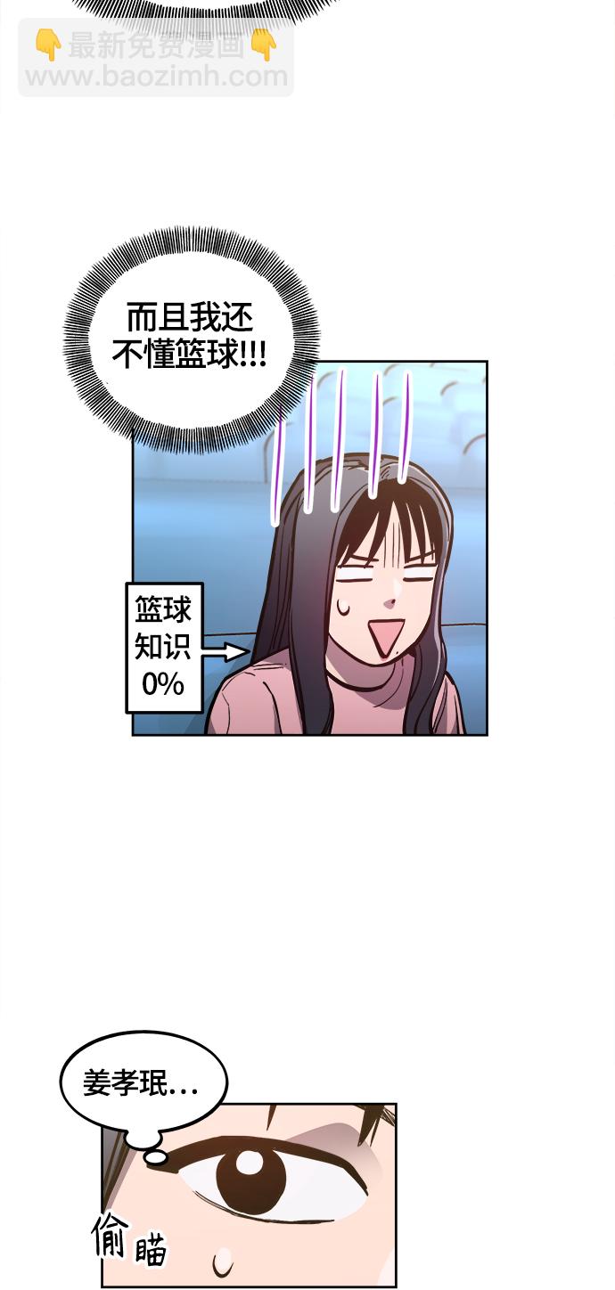 35.jpg