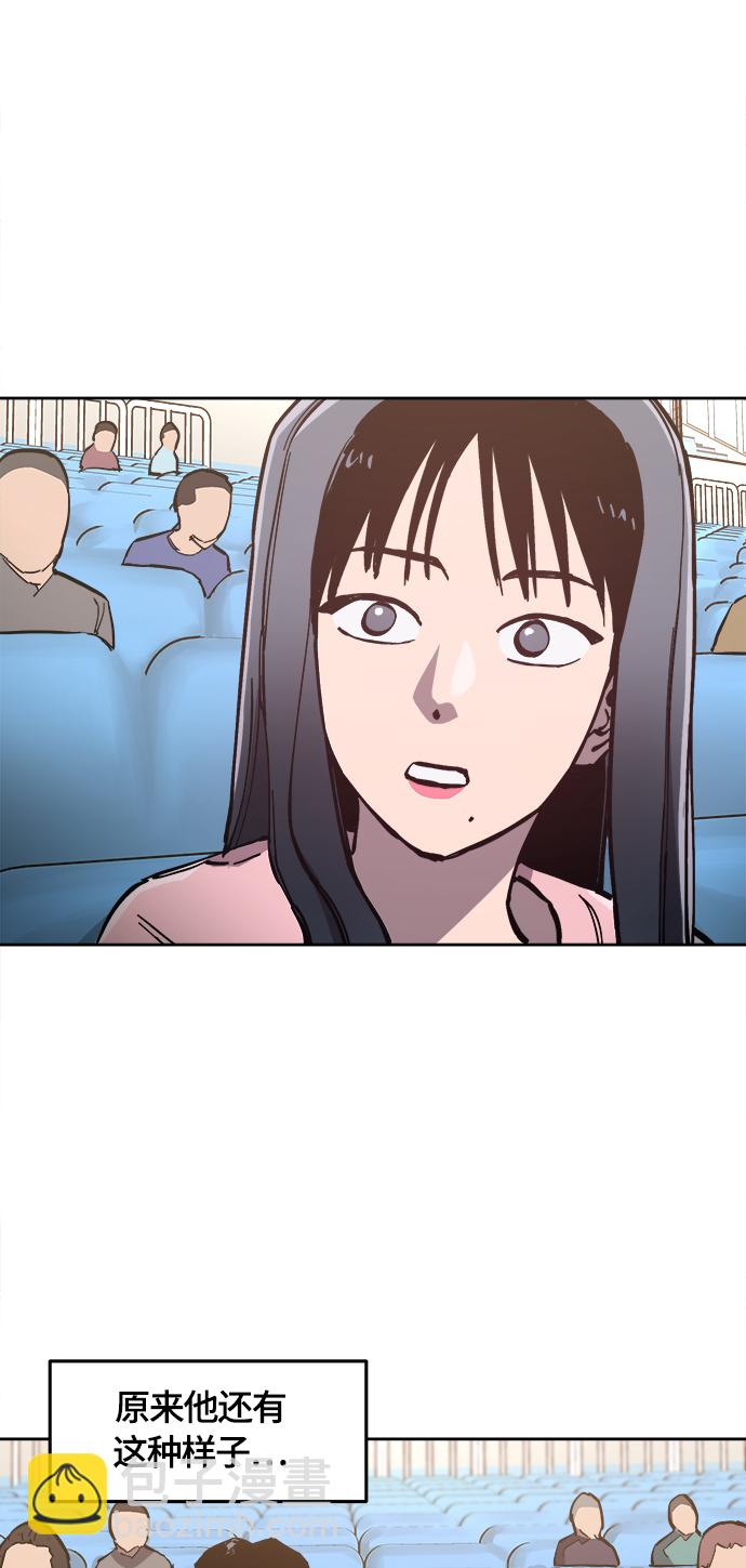 37.jpg