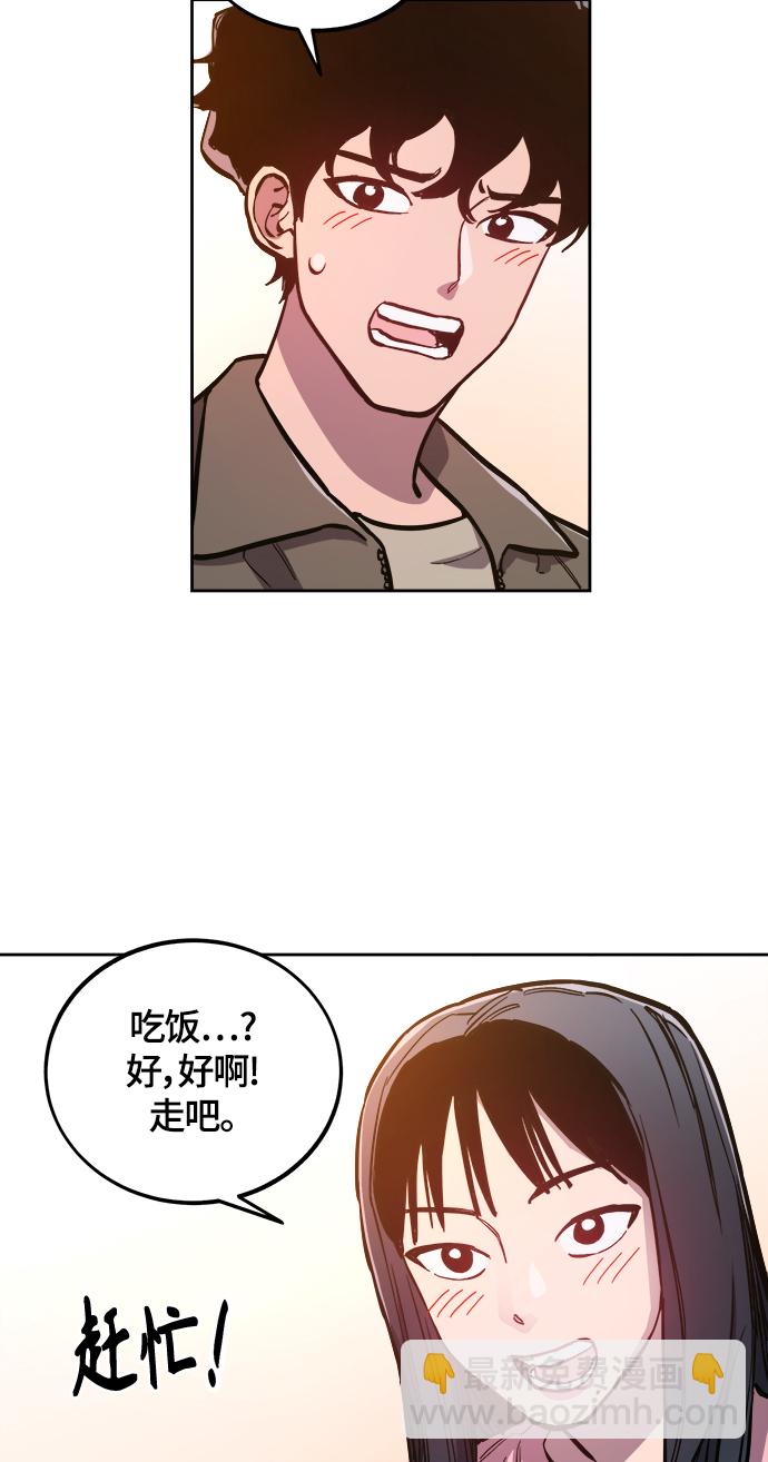 40.jpg