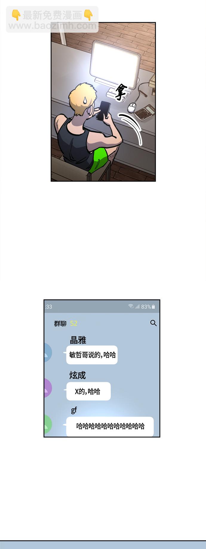 34.jpg