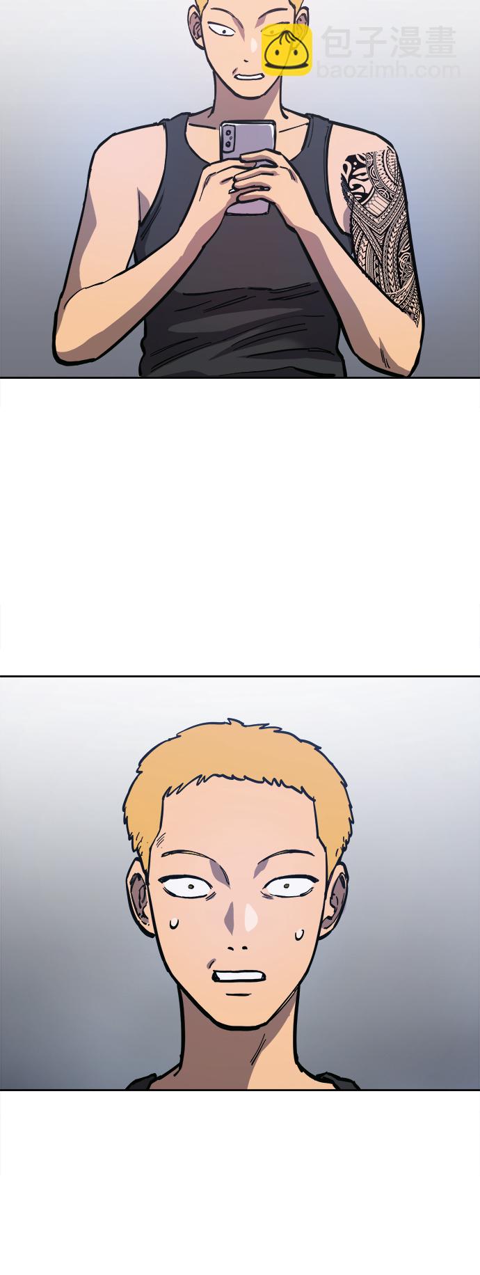 36.jpg