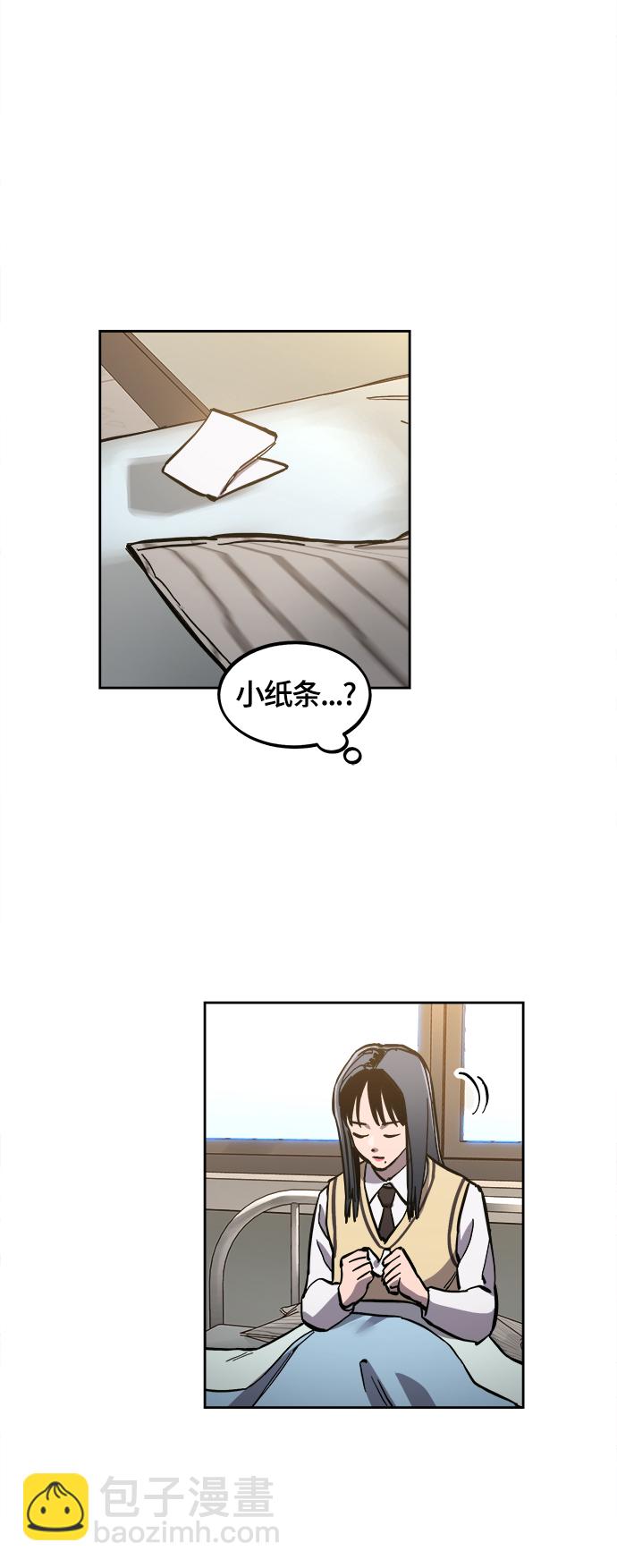 39.jpg