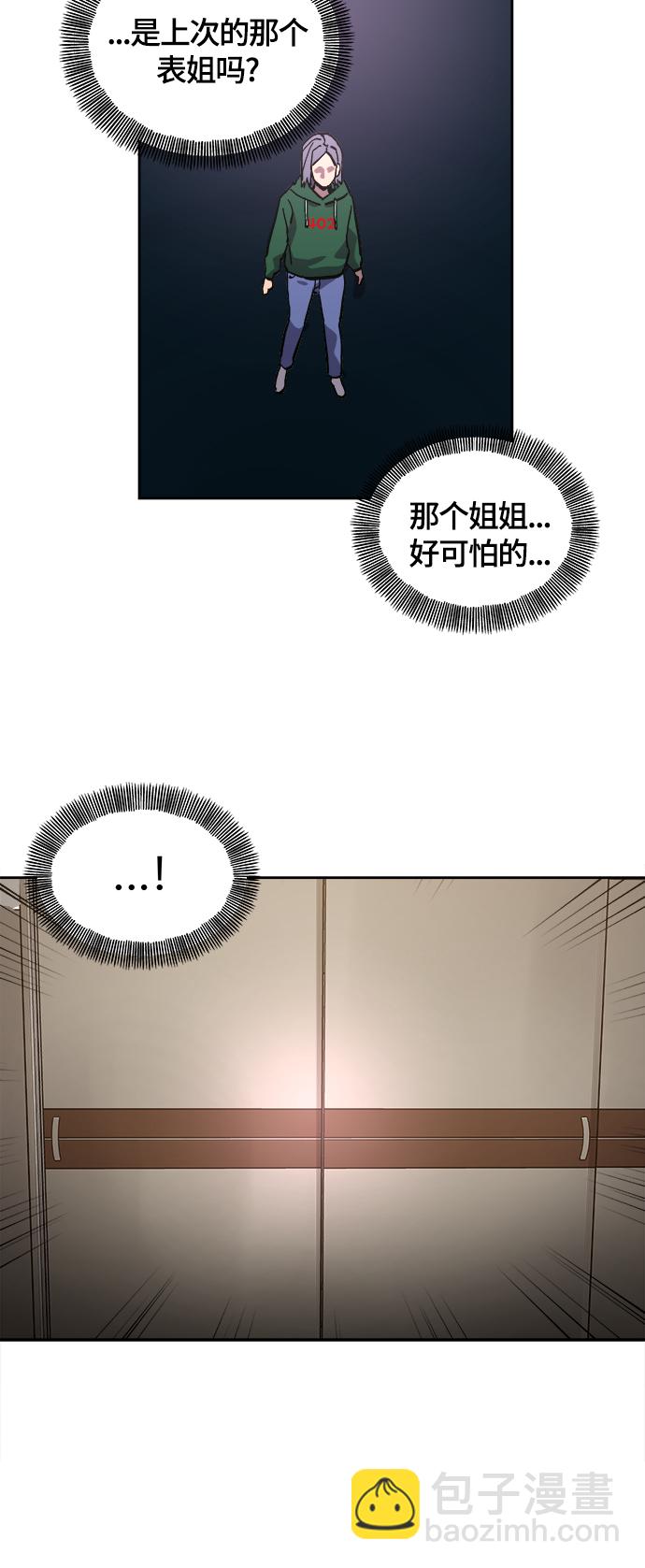 31.jpg
