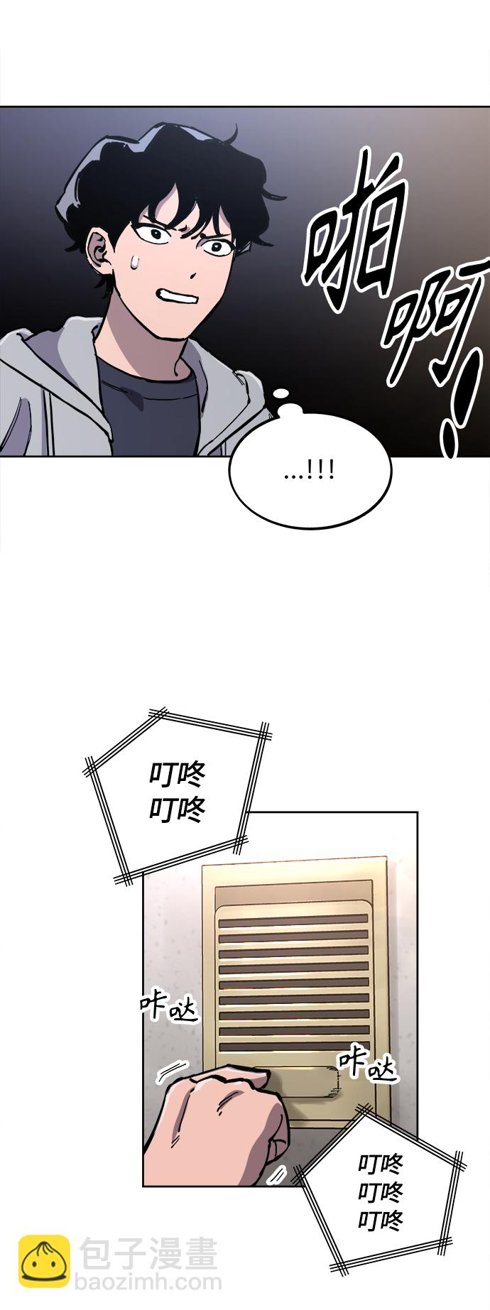 40.jpg
