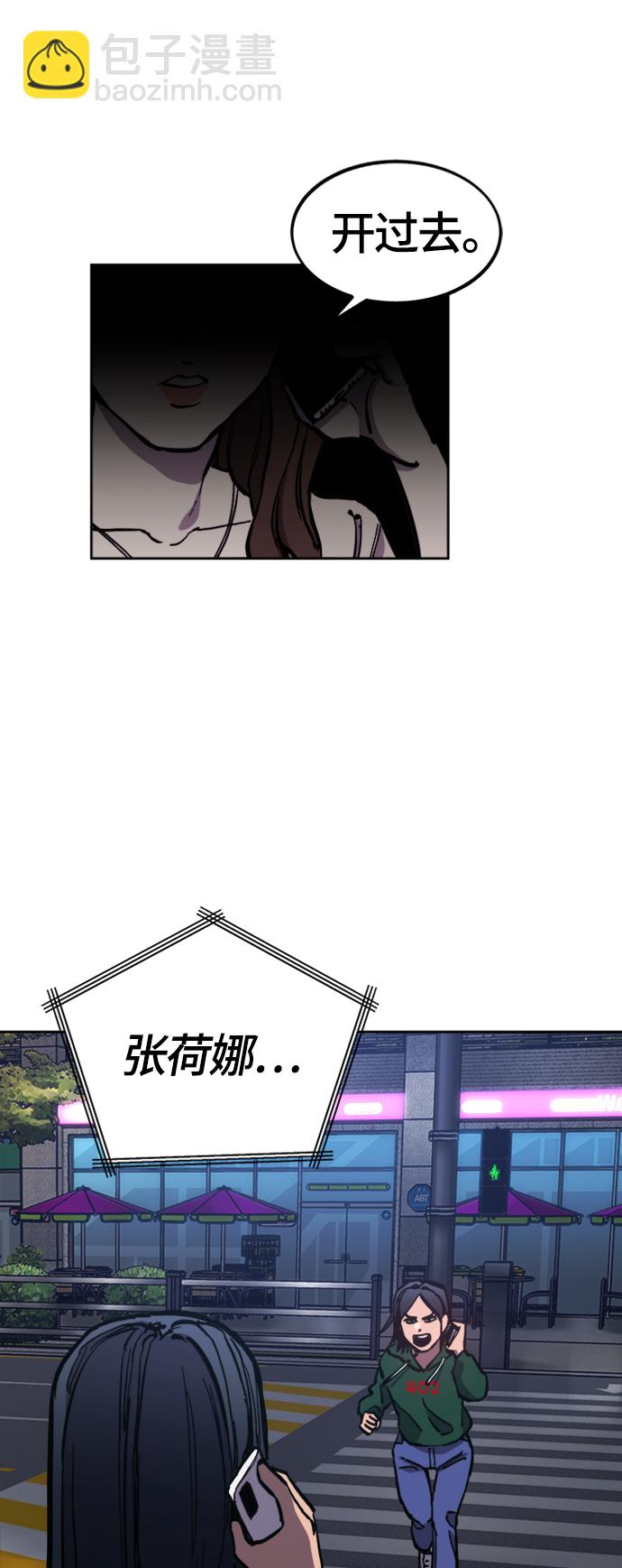 44.jpg
