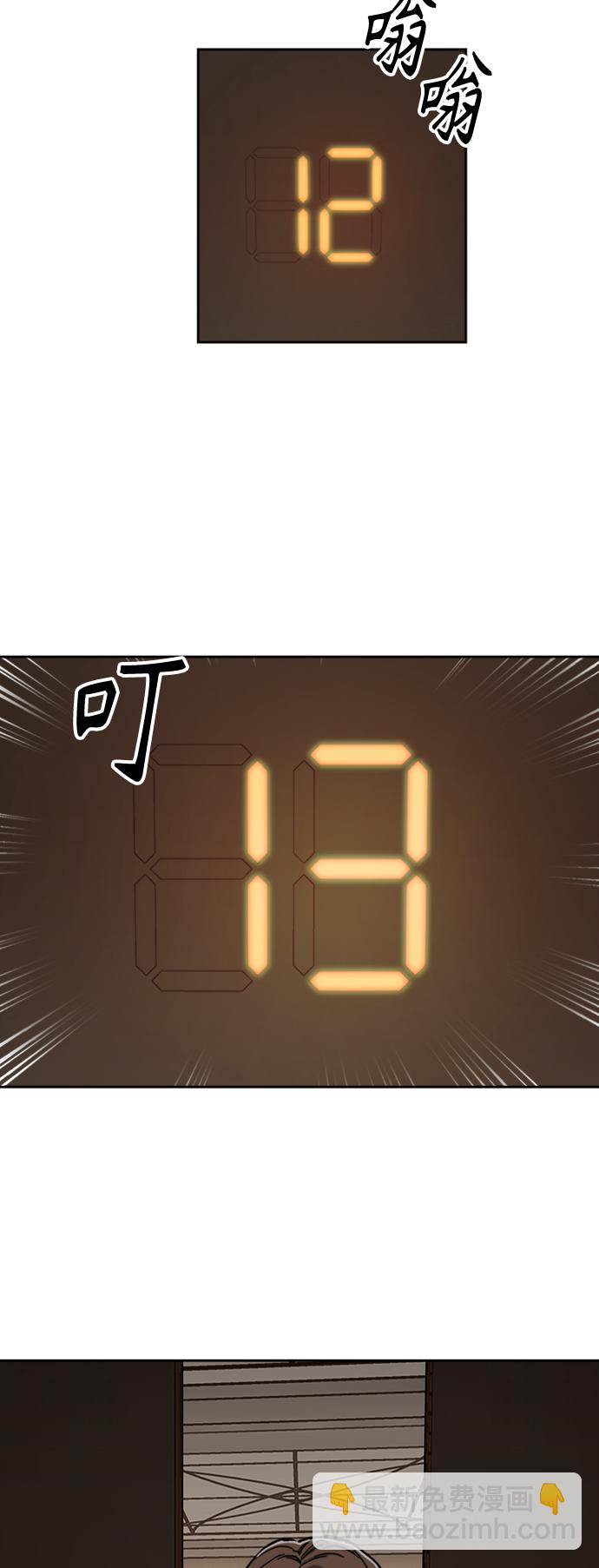 31.jpg