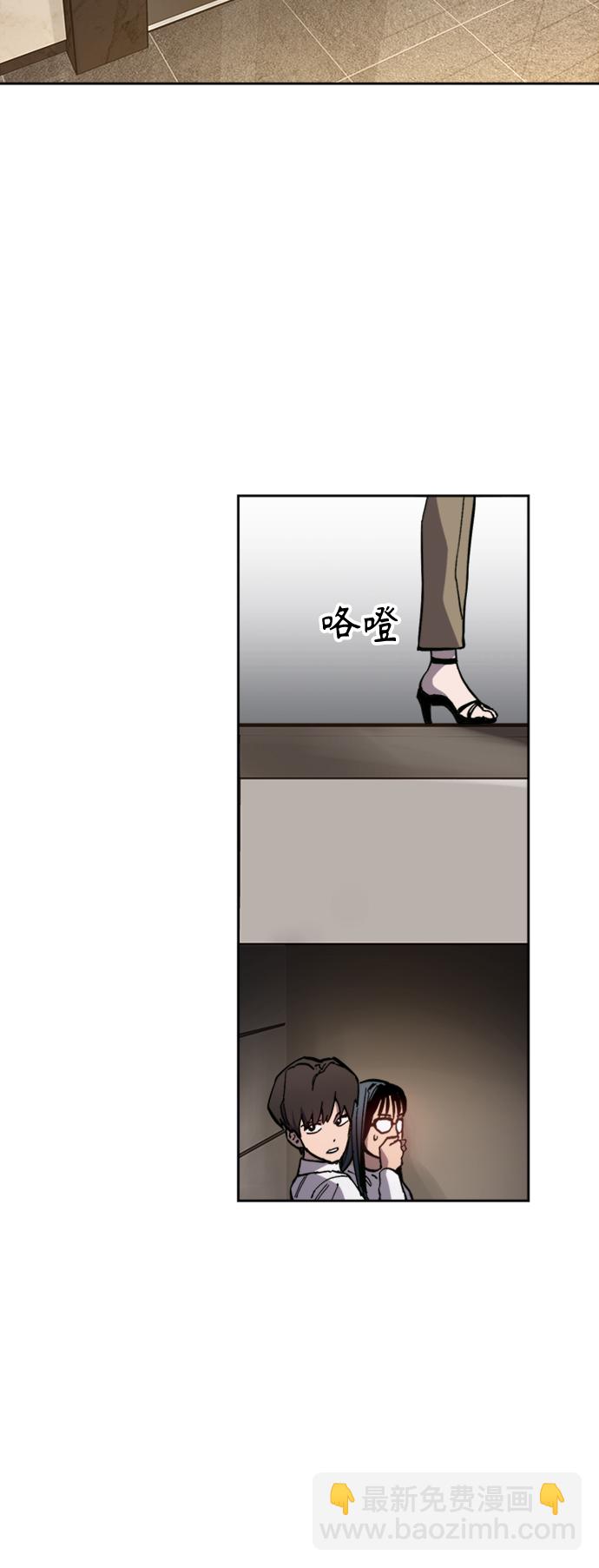 33.jpg