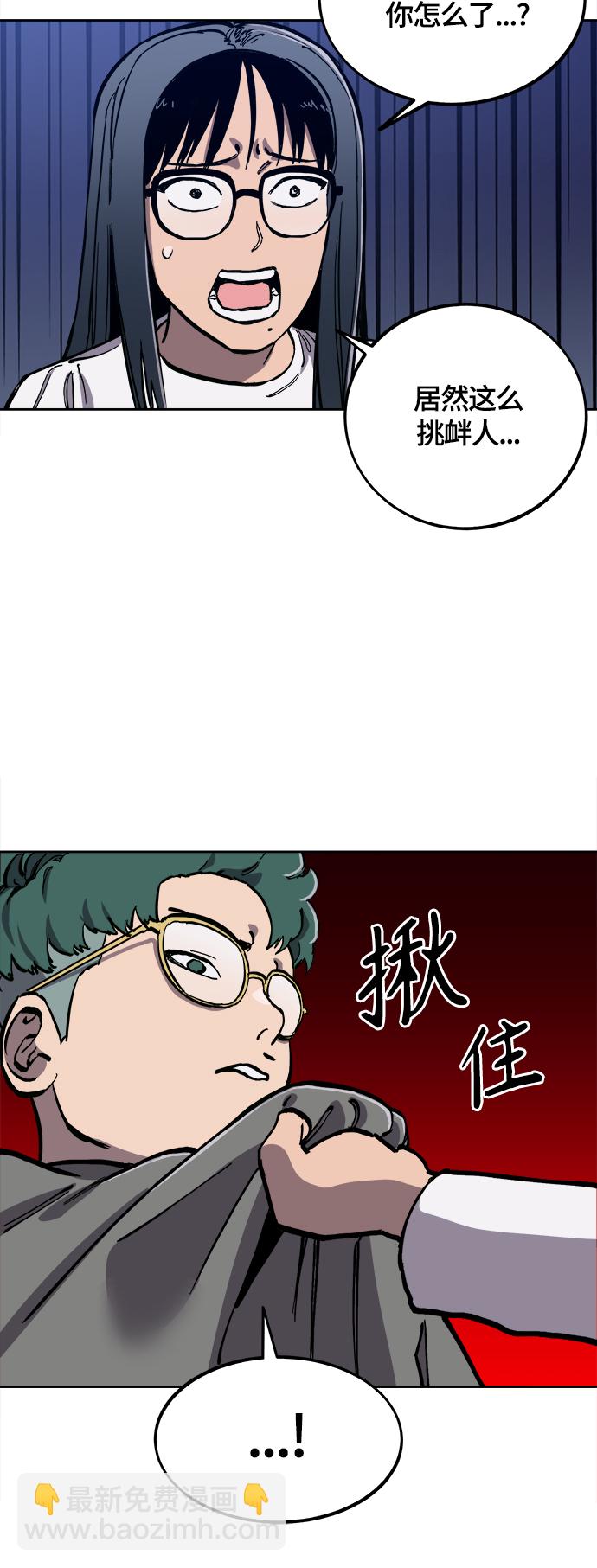 16.jpg