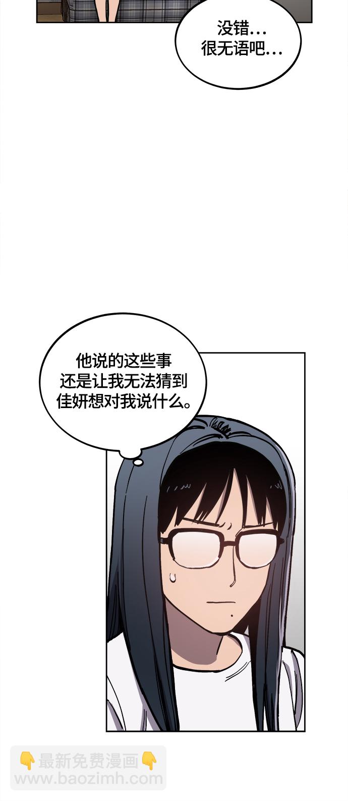 40.jpg