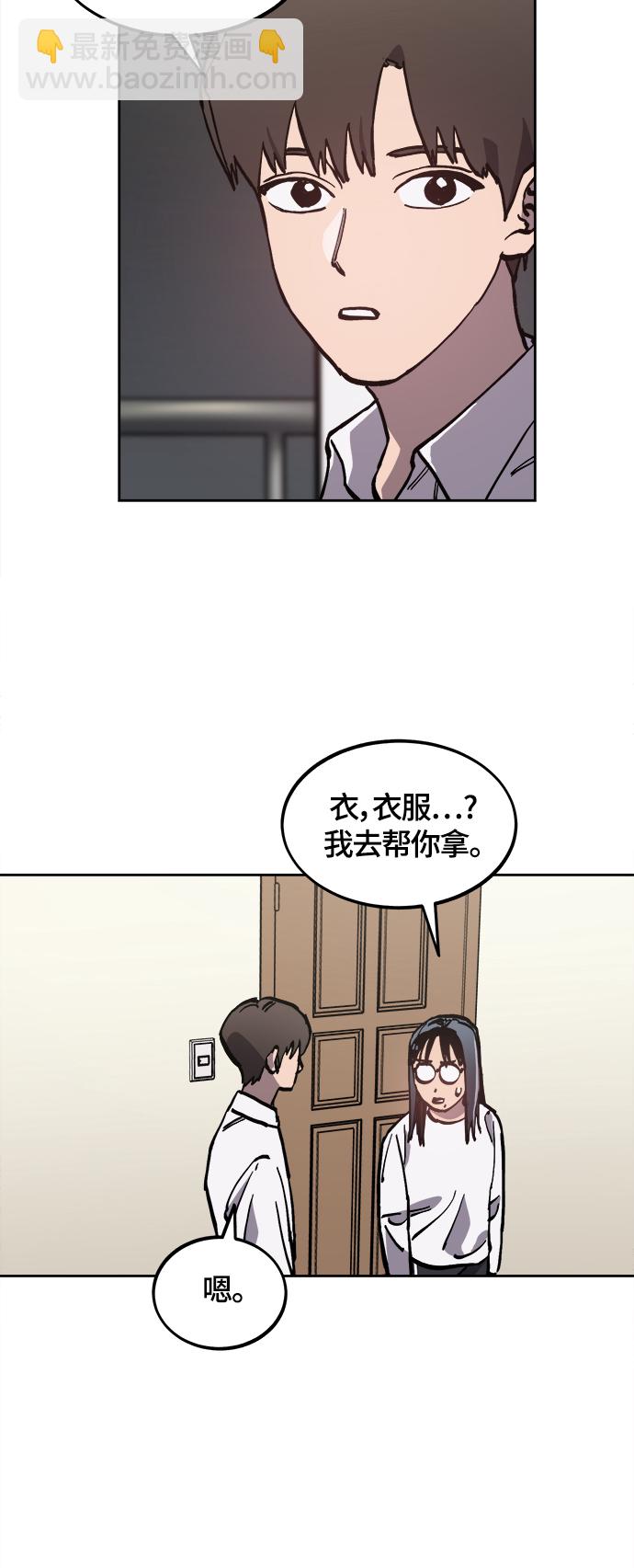 38.jpg