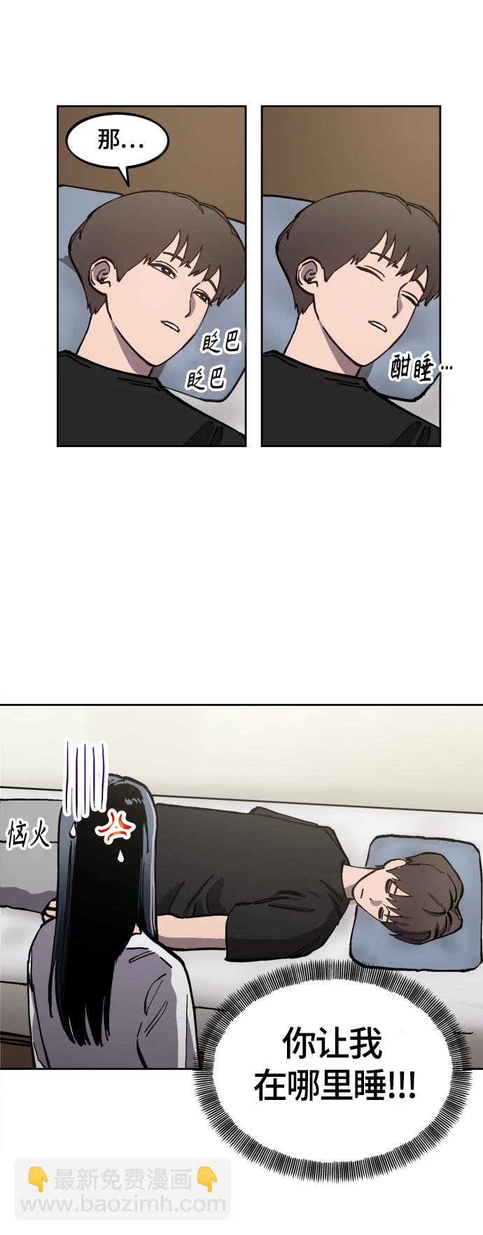 48.jpg