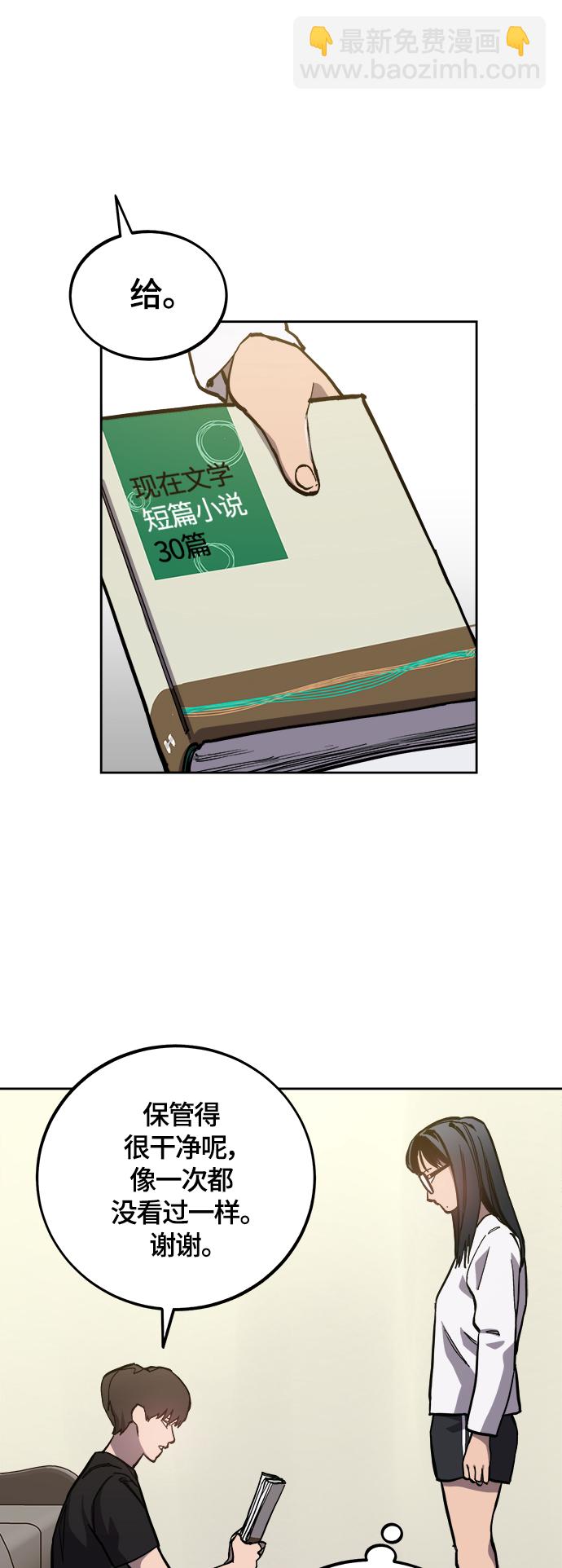 27.jpg