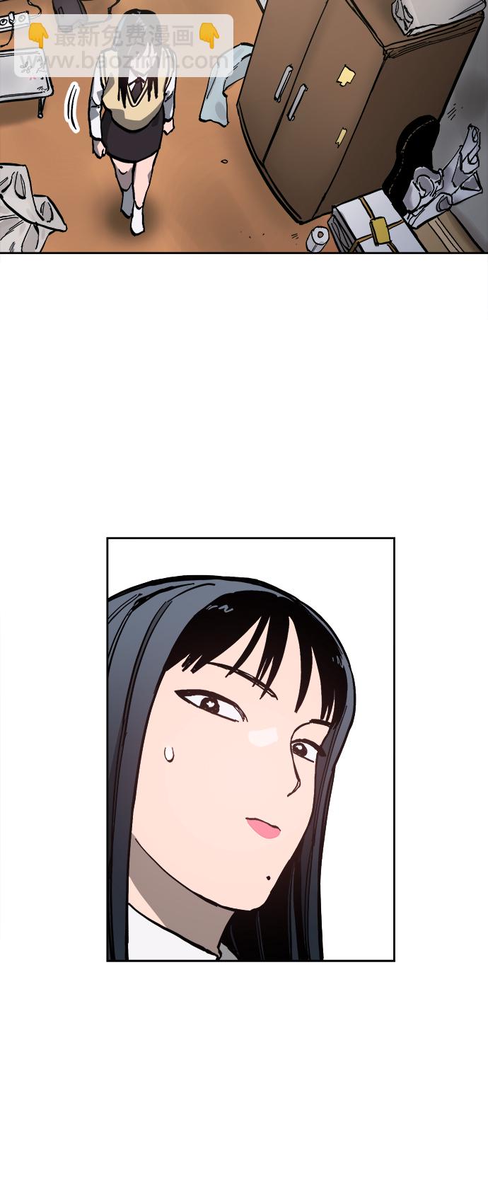 31.jpg