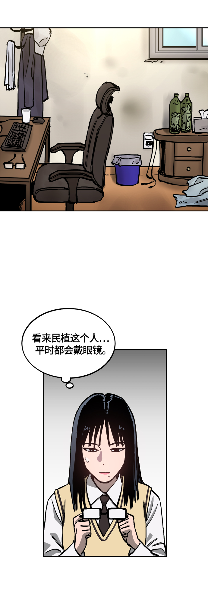 32.jpg