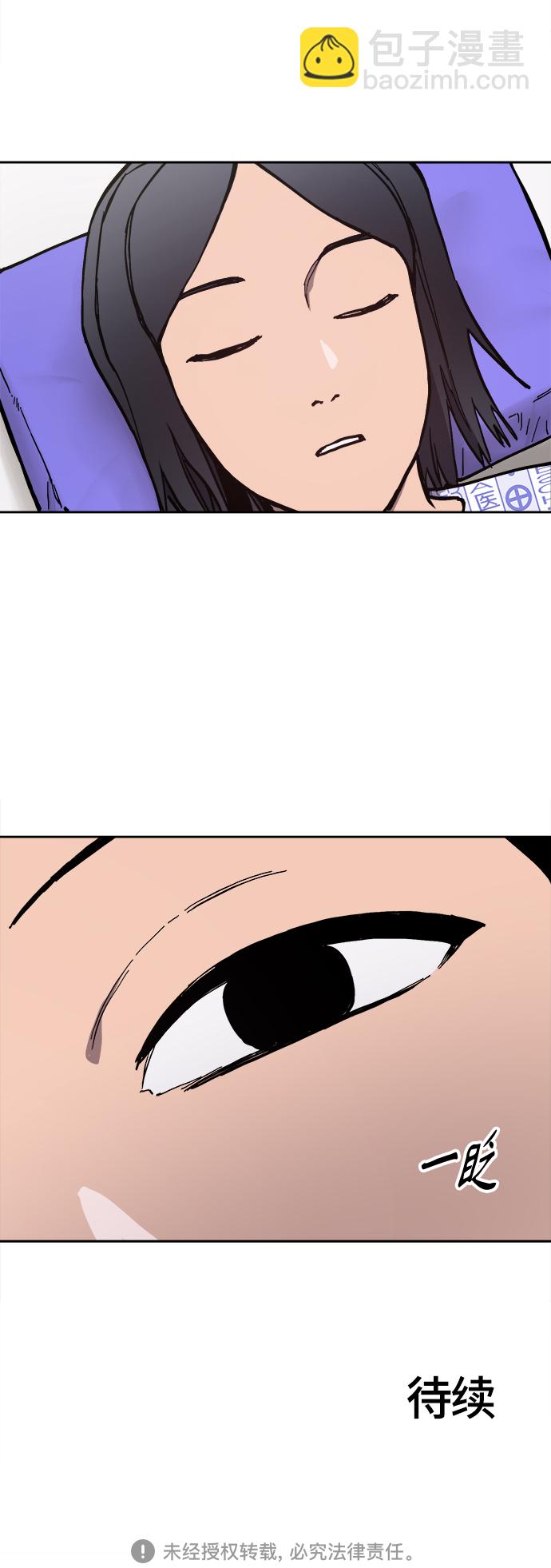 42.jpg