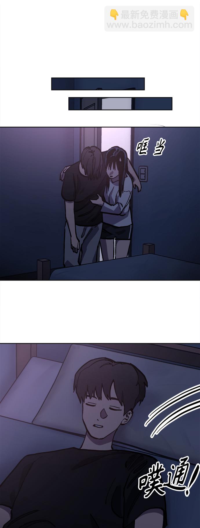 26.jpg