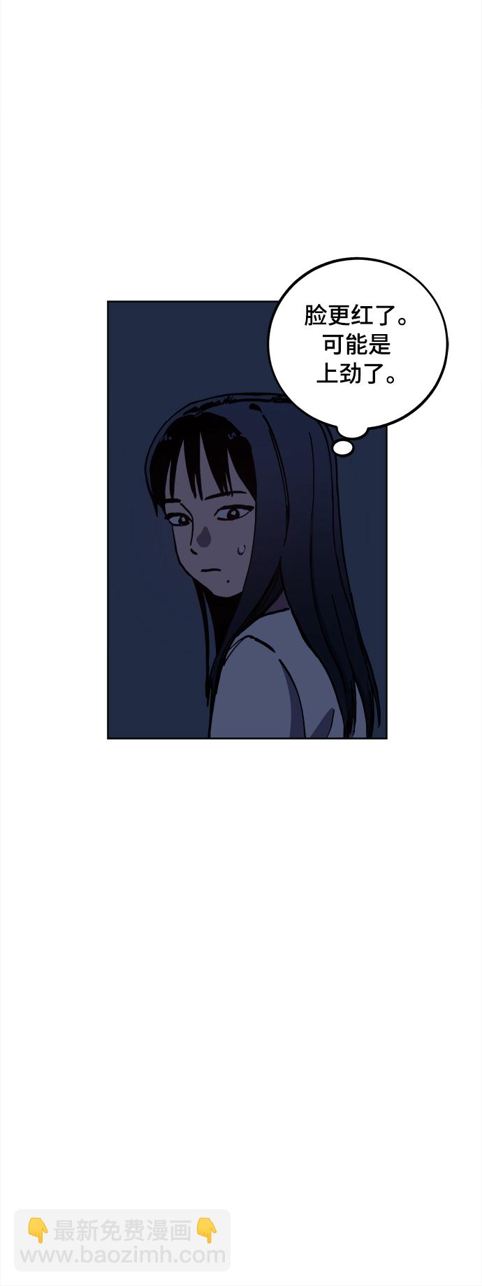 33.jpg
