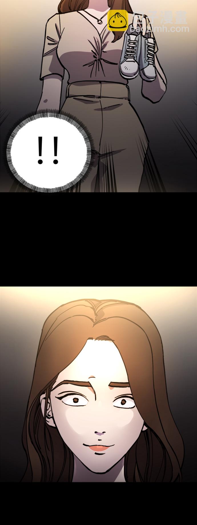 30.jpg