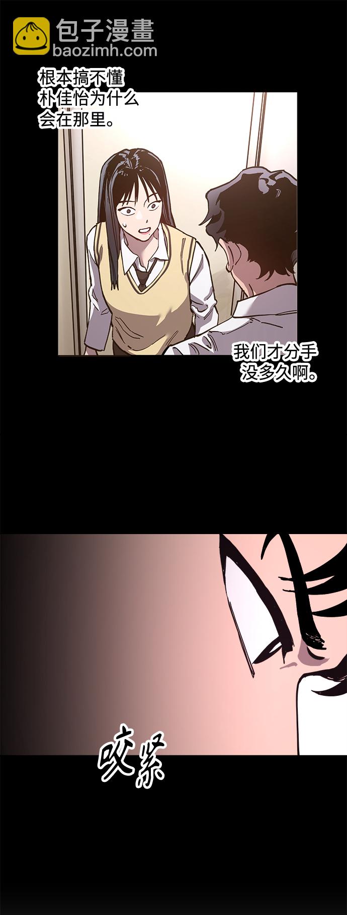 23.jpg